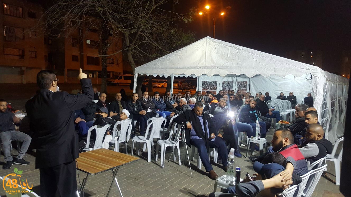 leqa2elab7ebat (18).jpg